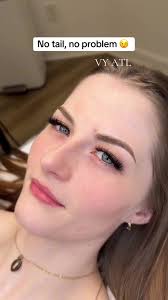 Experience Lasting Nano Combo Brows in Atlanta, GA