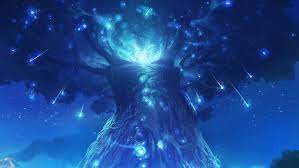 Nature Spirits 1080p 2k 4k 5k Hd Wallpapers Free Download Wallpaper Flare