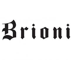This premium brand is one of the most expensive clothing brands of the year 2019. 11 Most Expensive Clothing Brands For Men Insider Monkey