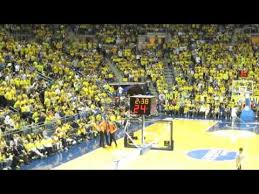 Resmi fenerbahçe basketbol okulu yeni sezon kayıtları devam ediyor. Fenerbahce Fans All Together Fuck You Nocioni Youtube