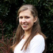 Best Bass Clarinettists for Hire in Salisbury