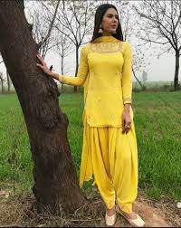 She participated in the femina miss india contest in 2012. Sonam Bajwa Ù¹ÙˆØ¦Ù¹Ø± Ù¾Ø± Carry On Jatta 2 1st June 2018 Trailer Kade Vi Aa Sakda