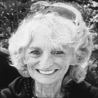 CAROL SUDDATH Obituary (1940