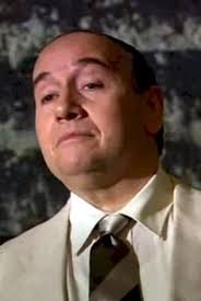 Afonso Melo : sa biographie, filmographie, et quelques photos