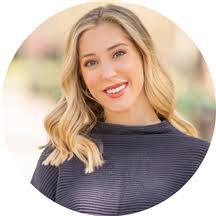 Avery Schwartz, PA-C, Houston, TX