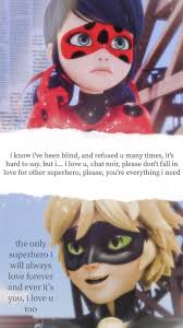 Download 4,320 ladybug wallpaper stock illustrations, vectors & clipart for free or amazingly low rates! Cr Chatmelty Miraculous Ladybug Funny Miraculous Ladybug Anime Miraculous Ladybug Oc