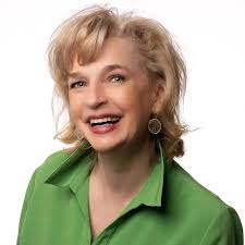 Hayesville, NC Real Estate Agents