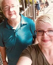 💙Thank you everyone!!! :D People have been making some fabulous posts