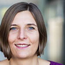 Profile for Nele Klose