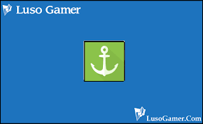 Fone boasts a success rate of 100% and is compatible with most every huawei phone. Iroot Apk Download For Android Latest Version Luso Gamer