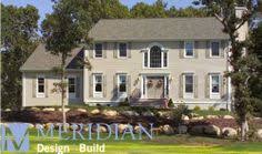 Larry has worked as a senior member of fiscal operations including acute care hospitals, nursing homes, rehabilitation hospitals, outpatient centers, and social service agencies. 7 Meridian Homes Ideas Meridian Homes Meridian House Model Homes