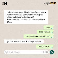 Maybe you would like to learn more about one of these? Uzivatel Kapitulis Id Na Twitteru 3 Menunda Rencana Sampai Masa Social Distancing Selesai Mau Liburan Atau Malah Pindahan Rumah Boleh Tapi Sabar Ya Mending Sekarang Nyicil Dulu Aja Tiket Uang Saku Atau