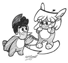 The player usually first starts the game in their bedroom and ends up there after beating the pokémon league.most player character's bedrooms include a pc, a bed, and often the current nintendo console connected to a television.also, in generations i and iii, there is a potion. Pokemon Loud House Art Fandom