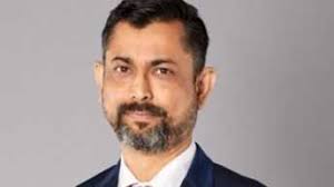 The PR POST Powered BY Adgully