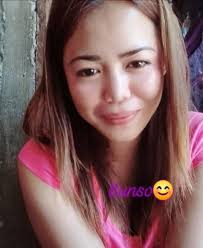 Sisters 💕 🇷🇼♥️🇷🇼