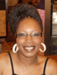 Monica Monita (Morehead) McKenzie Obituary