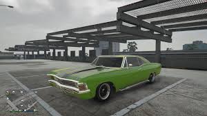 Check spelling or type a new query. Finally Completed All Stunt Jumps And Bought A Car To Celebrate Day Could Be A Bit Nicer Though Gtaonline
