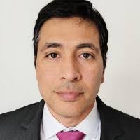 50+ "Plinio Rodriguez" profiles