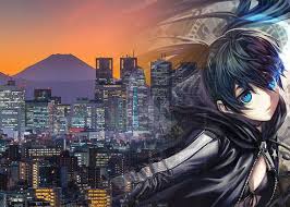 You enjoy your free time watching marathons of shingeki no kyojin, naruto, one piece. Where To Buy Manga In Tokyo 5 Collectors Share Tips Favorite Spots Live Japan Travel Guide