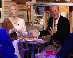 Mariangela melato, i tanti premi cinematografici e la morte a causa di un tumore. Renzo Arbore Su Mariangela Melato Senza Di Te Non Avrei Capito