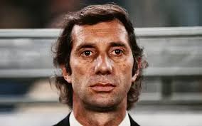 Historia de la Copa América: 1983 hasta 1989