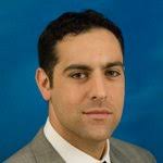 Mark Jahshan Email & Phone Number