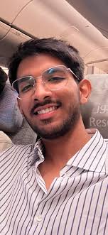 Brahmin Professional Matrimonial Group