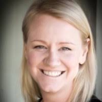 Vicki Hayward Email & Phone Number