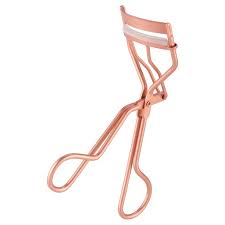 When it did work, i noticed my eyelashes then just started to fall. Tweezerman Rose Gold Classic Lash Curler Target