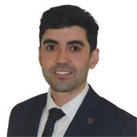 Majed Ghattas, Ph.D.