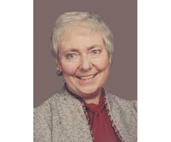 Doris Virginia Obst Obituary (2025)