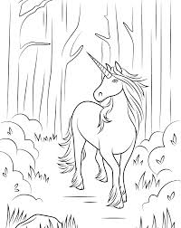 .di unicorni da stampare e colorare basterà aprire il disegno, scegliere tra stampa o scarica e preparare a divertirsi con i cavalli alati da colorare. 1001 Idee Per Unicorno Da Colorare Con Disegni