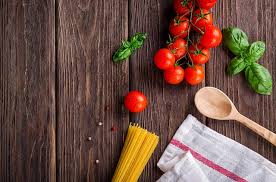 Utili alla prevenzione anche le noci e la frutta oleosa in genere (mandorle, nocciole, pistacchi, pinoli, anacardi, noci brasiliane, macadamia ecc.). Le Informazioni Da Sapere Su Alimentazione E Cancro Fraparentesi