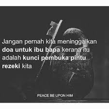 Pin Di Kata Kata Bijak