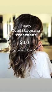 To find the right deva inspired stylist for you, read profiles and reviews, then call the salon of your choice to ask questions or to set up a consultation. Deep Conditioning Treatment Salon Near Me Naturalsalons