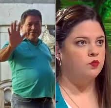 LUGARES DONDE HACER ASADO SEGÚN LA OPINIÓN PÚBLICA Entonces, ya que el  juicio popular sentenció, usemos el caso como jurisprudencia. Así, se  resuelve aceptamos que la diversidad de trabajadores, en su lugar