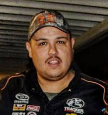 MILTON EDUARDO GONZALEZ Milton Eduardo Gonzalez, 36, passed away