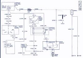 Chevy tracker 2001 main fuse box/block circuit breaker diagram chevy zr2 2003 fuse box/block circuit breaker diagram chevy tracker 2.0l 2002 under hood fuse box/block circuit breaker diagram chevy tracker blows 2000 under the hood fuse box/block circuit breaker diagram 2ea3 Chevy Express 3500 Fuse Box Diagram Wiring Library