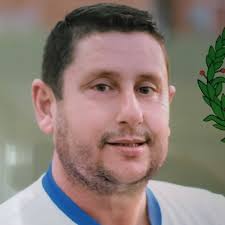 ASOC. ARAGONESA DEL DEPORTE LABORAL Y DE EMPRESAS