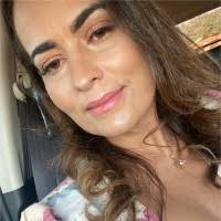 50+ "Regina Celia Moreira" profiles