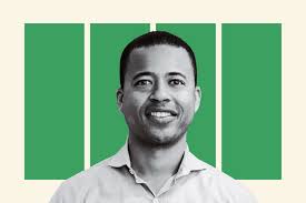 Leadership equity can change the way your company innovates