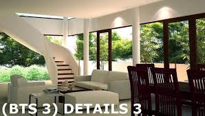 Affordable house renovation philippines ultima modifica: House Contractor Renovation Interior Design Home Facebook