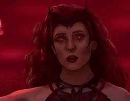 Wanda Digital Projects :: Photos, videos, logos, illustrations and branding  :: Behance