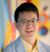 講者陣容| 香港電腦通訊節