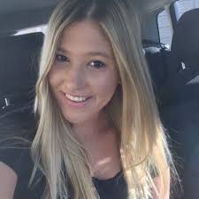 Meagan-Rae Gafney (@MeagyRae)