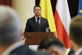 Warszawa.Wyborcza.pl - News update