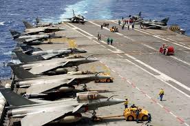 Epingle Sur Navy Warships Modern