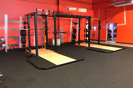 ¿quieres venir al gym y además divertirte entrenando? Salle De Sport Basic Fit Sainte Eulalie Lieu Dit Biscaye