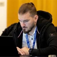 800+ "Daniel-robert" profiles