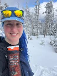 I got the scripted message this morning around 7:30. I am wondering will I  still get to call him tomorrow? I'm new to this and just wondering!